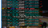 Screenshot_3.png