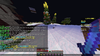 Aqui estan Las Pruebas Yo   no uso Hacks.png