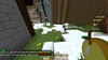 2015-12-25_11.48.40.png