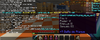 ilegal 1.png