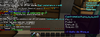 ilegal 3.png