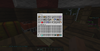 2015-12-31_00.44.22.png