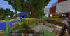 2015-12-31_00.44.37.png