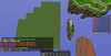 2015-12-31_11.51.25.png