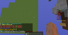 2015-12-31_11.51.26.png