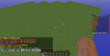 2015-12-31_11.51.27.png