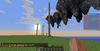 2015-12-31_11.51.47.png