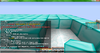 baner1.png