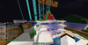 2015-12-31_19.29.45.png