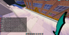 2015-12-31_19.30.33.png