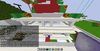 2015-12-31_19.36.47.png