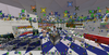 2015-12-31_19.41.02.png