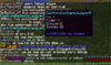 2016-01-04_20.20.10-crop.png