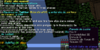 2016-01-04_20.37.58-crop.png