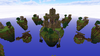 2016-01-10_03.41.14.png