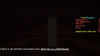 2016-01-11_15.58.52.png