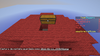 2016-01-11_15.58.57.png