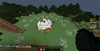 2016-01-15_21.54.35.png