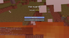 2016-01-11_19.46.54.png