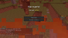 2016-01-11_19.46.52.png