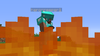 2016-01-21_21.58.18.png