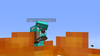 2016-01-21_21.58.16.png
