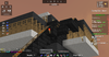2019-05-24_16.42.16.png
