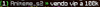 hahah.png