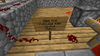 2019-05-27_23.57.38.png