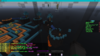 Captura de pantalla (445).png
