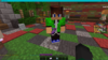 Captura de pantalla (447).png