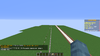 2019-06-03_23.49.33.png