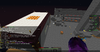 2019-06-05_15.48.19.png