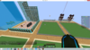 upload_2019-6-5_19-58-9.png