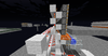 2019-06-08_02.52.41.png