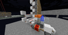 2019-06-08_02.52.28.png