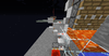 2019-06-08_02.52.37.png