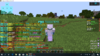 ewewr.png