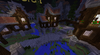 2019-06-15_03.14.29.png