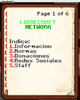 libro.gif