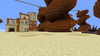 2019-06-18_14.38.46.png