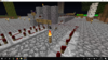 Captura de pantalla (86).png