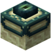 Portal del end.png