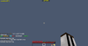 2019-06-25_00.37.41.png