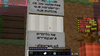 2019-06-28_18.29.36.png