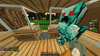 2019-06-29_12.20.07.png
