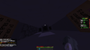 2019-06-29_12.21.17.png