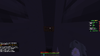 2019-06-29_12.21.20.png