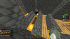 2019-06-29_12.21.39.png