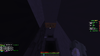 2019-06-29_12.51.51.png